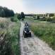 obozy-quadowe-paintballowe-gokartowe-img_6619.jpg