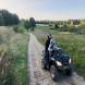 obozy-quadowe-paintballowe-gokartowe-img_6622.jpg