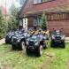 obozy-quadowe-paintballowe-gokartowe-img_6626.jpg