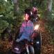 obozy-paintballowo-gokartowo-quadowe-quady-jazdy-nocne-wandrus-img_0275.jpg