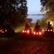 obozy-paintballowo-gokartowo-quadowe-quady-jazdy-nocne-wandrus-img_0309.jpg