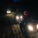 obozy-paintballowo-gokartowo-quadowe-quady-jazdy-nocne-wandrus-img_0390.jpg