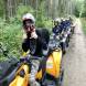 obozy-quadowe-paintballowe-gokartowe-wandrus-img_9077.jpg