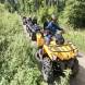 obozy-quadowe-paintballowe-gokartowe-wandrus-img_9108.jpg
