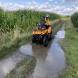 obozy-quadowe-paintballowe-gokartowe-wandrus-img_9151.jpg