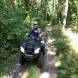 obozy-quadowe-paintballowe-gokartowe-wandrus-img_9198.jpg