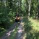 obozy-quadowe-paintballowe-gokartowe-wandrus-img_9203.jpg