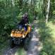 obozy-quadowe-paintballowe-gokartowe-wandrus-img_9207.jpg