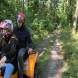 obozy-quadowe-paintballowe-gokartowe-wandrus-img_9208.jpg