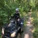 obozy-quadowe-paintballowe-gokartowe-wandrus-img_9212.jpg