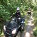 obozy-quadowe-paintballowe-gokartowe-wandrus-img_9213.jpg