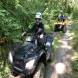 obozy-quadowe-paintballowe-gokartowe-wandrus-img_9215.jpg