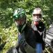 obozy-quadowe-paintballowe-gokartowe-wandrus-img_9216.jpg