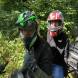 obozy-quadowe-paintballowe-gokartowe-wandrus-img_9217.jpg