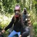 obozy-quadowe-paintballowe-gokartowe-wandrus-img_9218.jpg