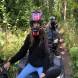 obozy-quadowe-paintballowe-gokartowe-wandrus-img_9219.jpg