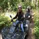 obozy-quadowe-paintballowe-gokartowe-wandrus-img_9222.jpg