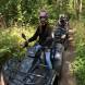 obozy-quadowe-paintballowe-gokartowe-wandrus-img_9223.jpg