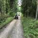 obozy-quadowe-paintballowe-gokartowe-wandrus-img_9225.jpg