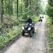 obozy-quadowe-paintballowe-gokartowe-wandrus-img_9229.jpg