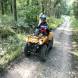 obozy-quadowe-paintballowe-gokartowe-wandrus-img_9231.jpg