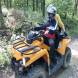 obozy-quadowe-paintballowe-gokartowe-wandrus-img_9232.jpg