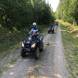 obozy-quadowe-paintballowe-gokartowe-wandrus-img_9236.jpg