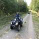 obozy-quadowe-paintballowe-gokartowe-wandrus-img_9237.jpg