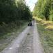 obozy-quadowe-paintballowe-gokartowe-wandrus-img_9238.jpg