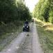 obozy-quadowe-paintballowe-gokartowe-wandrus-img_9239.jpg