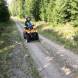 obozy-quadowe-paintballowe-gokartowe-wandrus-img_9242.jpg