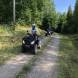 obozy-quadowe-paintballowe-gokartowe-wandrus-img_9244.jpg