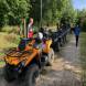 obozy-quadowe-paintballowe-gokartowe-wandrus-img_9248.jpg