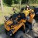obozy-quadowe-paintballowe-gokartowe-wandrus-img_9250.jpg