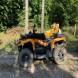 obozy-quadowe-paintballowe-gokartowe-wandrus-img_9255.jpg