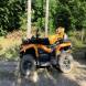 obozy-quadowe-paintballowe-gokartowe-wandrus-img_9256.jpg