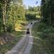 obozy-quadowe-paintballowe-gokartowe-wandrus-img_9258.jpg