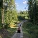 obozy-quadowe-paintballowe-gokartowe-wandrus-img_9260.jpg
