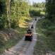 obozy-quadowe-paintballowe-gokartowe-wandrus-img_9261.jpg