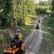 obozy-quadowe-paintballowe-gokartowe-wandrus-img_9263.jpg