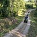 obozy-quadowe-paintballowe-gokartowe-wandrus-img_9268.jpg