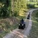 obozy-quadowe-paintballowe-gokartowe-wandrus-img_9271.jpg