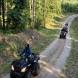 obozy-quadowe-paintballowe-gokartowe-wandrus-img_9272.jpg
