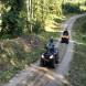 obozy-quadowe-paintballowe-gokartowe-wandrus-img_9276.jpg