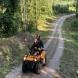obozy-quadowe-paintballowe-gokartowe-wandrus-img_9278.jpg