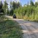 obozy-quadowe-paintballowe-gokartowe-wandrus-img_9284.jpg