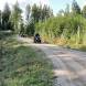 obozy-quadowe-paintballowe-gokartowe-wandrus-img_9292.jpg