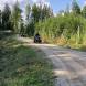 obozy-quadowe-paintballowe-gokartowe-wandrus-img_9293.jpg
