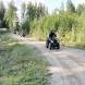 obozy-quadowe-paintballowe-gokartowe-wandrus-img_9294.jpg