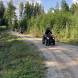 obozy-quadowe-paintballowe-gokartowe-wandrus-img_9295.jpg